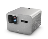 BenQ TK705i - 1482474 - zdjęcie 1